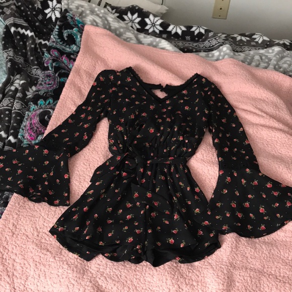 disney princess romper